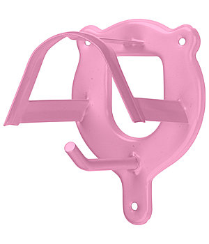 SHOWMASTER Porte-bride - 450004--LL