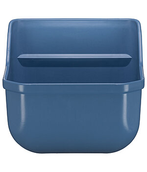 SHOWMASTER Mangeoire - 450035--DC