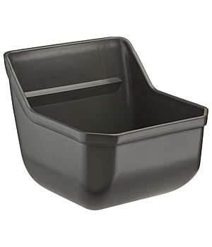 Krmer Mangeoire - 450035--GF