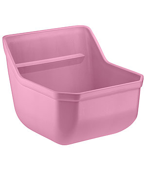 Kr�mer Mangeoire - 450035--LL