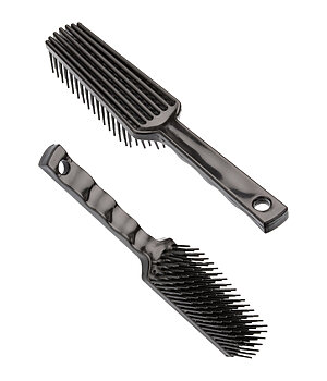 SHOWMASTER Brosse � crins - 450288--S