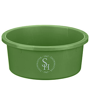 SHOWMASTER Petite mangeoire � muesli 2 L - 450492--JG