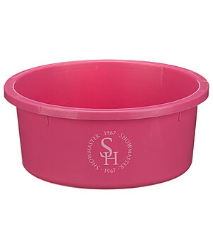 SHOWMASTER Petite mangeoire � muesli 2 L - 450492--LL