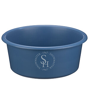 SHOWMASTER Mangeoire � muesli 5 L - 450494--DC