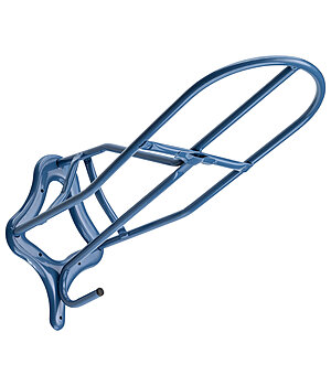 SHOWMASTER Porte-selle - 450548--DC