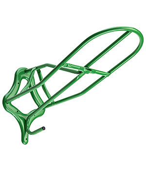 SHOWMASTER Porte-selle - 450548--JG