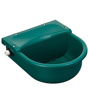 Kramer Abreuvoir  flotteur - 450574--G