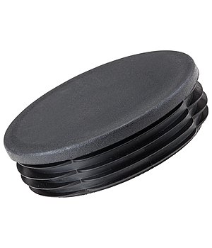 Barnotti Capuchon pour barre ColourMix - 450621