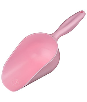 SHOWMASTER Pelle � grain - 450637--LL