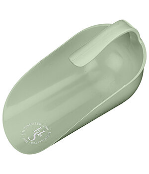 SHOWMASTER Pelle � grain  Easy Fill - 450702--AL