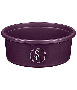 SHOWMASTER Mangeoire  muesli 10 L - 450706--BV