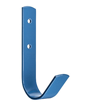 SHOWMASTER Crochet d'�curie - 450711--DC