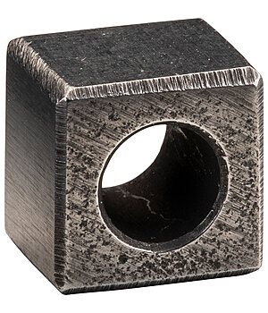 Carr excentrique pour tondeuse - 450769