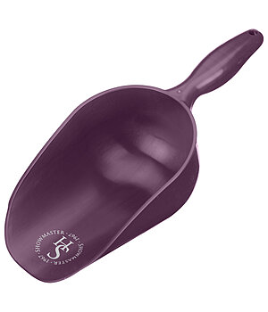 SHOWMASTER Grande pelle  grain - 450808-1-BV