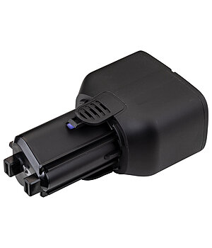 Batterie de rechange SHOWMASTER pour tondeuse SHOWMASTER Perfect Cut - 450811--S