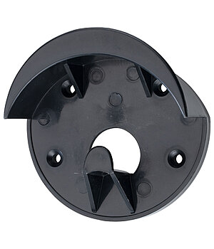 SHOWMASTER Porte-brides plastique - 450820--S