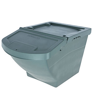 SHOWMASTER Bote de conservation - 450833-40-GR