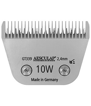 Aesculap Lame de tonte de rechange  SnapOn LongLasting - 450866--SI