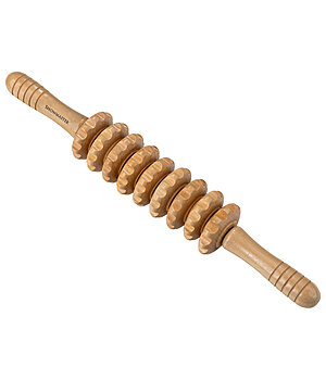 SHOWMASTER Rouleau de massage - 450867