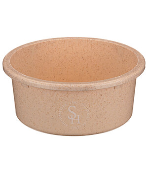 SHOWMASTER Mangeoire � muesli  Eco - 450869-2-BE