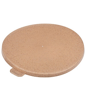 SHOWMASTER Couvercle pour mangeoire  muesli  Eco - 450870-2-BE