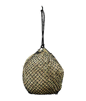 SHOWMASTER Filet � foin  slow feeding - 450871--S