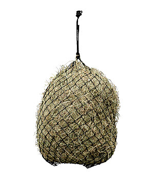 SHOWMASTER Filet  foin rsistant  la chaleur - 450872