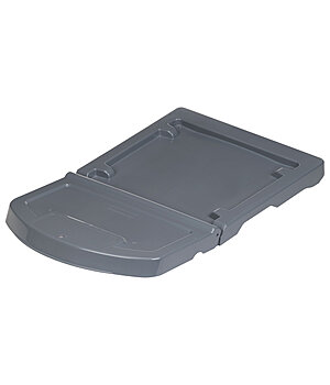 SHOWMASTER Couvercle pour bo�te de conservation - 450879--GR