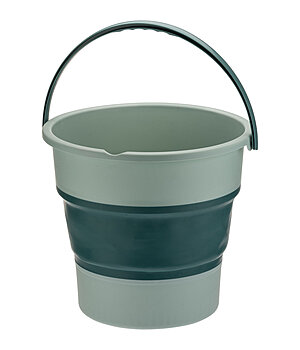 SHOWMASTER Seau r�tractable - 450880-17-G
