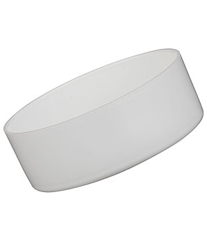 SHOWMASTER Bouchon de protection pour barres d'obstacles - 450881