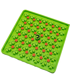 Tapis de fouille - 450889