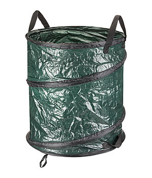 SHOWMASTER Sac � foin pop-up 85 L - 450898