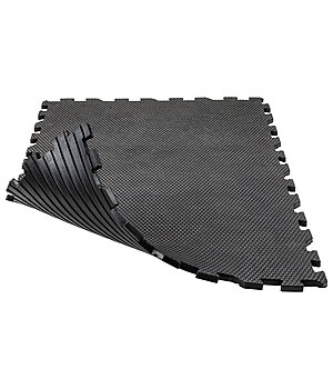 SHOWMASTER Tapis d'�curie - 450905