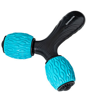 SHOWMASTER Rouleau de massage - 450909