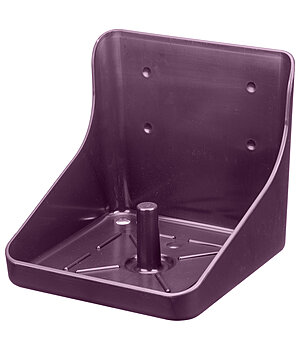 Krmer Support pour pierre  lcher rectangulaire - 4561--BV