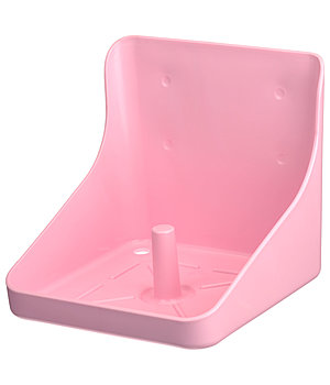 Krmer Support pour pierre  lcher rectangulaire - 4561--LL