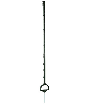 Kramer Piquets de clture avec trier - 480315--G