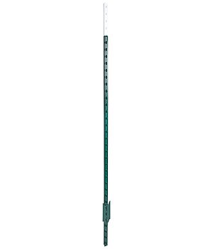 Piquet m�tal T-Post - 480361