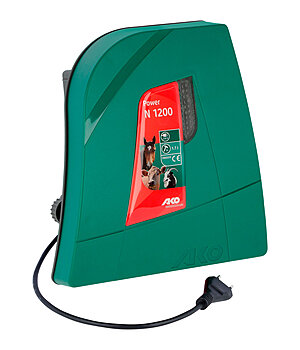 AKO Power N 1200 - 480428