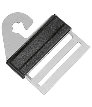 AKO Connecteur poign�e pour ruban 40 mm Litzclip� - 480440