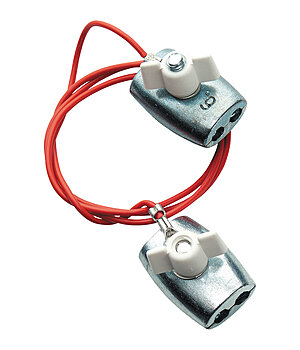 AKO Pince de connexion - 480441