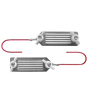 AKO Connecteur double pour ruban - 480443