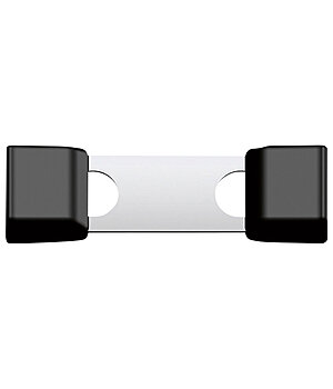 AKO Connecteur cordon Litzclip� - 480444