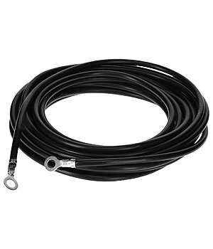 AKO C�ble de connexion � la terre ou � la cl�ture 3 m - 480446