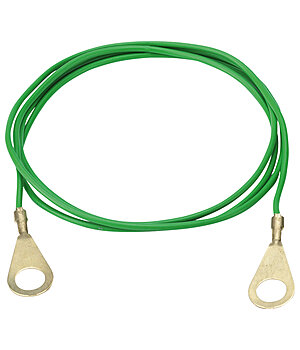 AKO C�ble de connexion terre - 480450