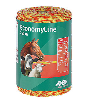 AKO Fil de cl�ture  EconomyLine - 480461