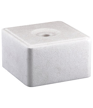 Krmer Pierre  lcher naturelle SOLSEL - 490429