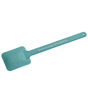 SHOWMASTER Cuillre  mash - 490540--LG
