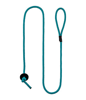 Original Landm�hle Corde de suspension pour balles de jeu - 490788--TU