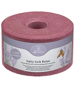 Original Landmhle Pierre  lcher  Salty Lick Relax - 490974